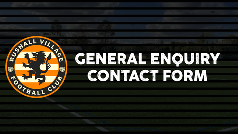 Read the full article - General Enquiry