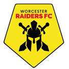 Worcester Raiders
