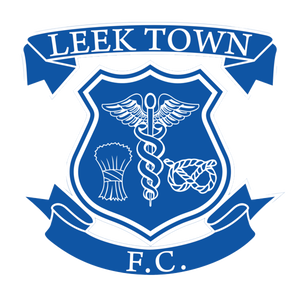 Leek Town FC