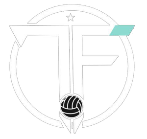 Total Football CF