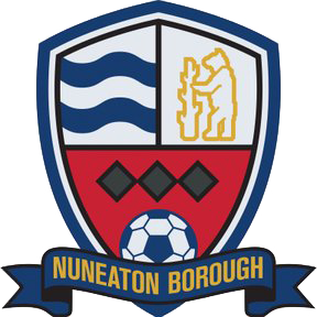 Nuneaton Borough
