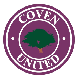 Coven United