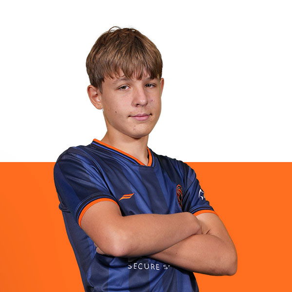 Profile photo of Alex