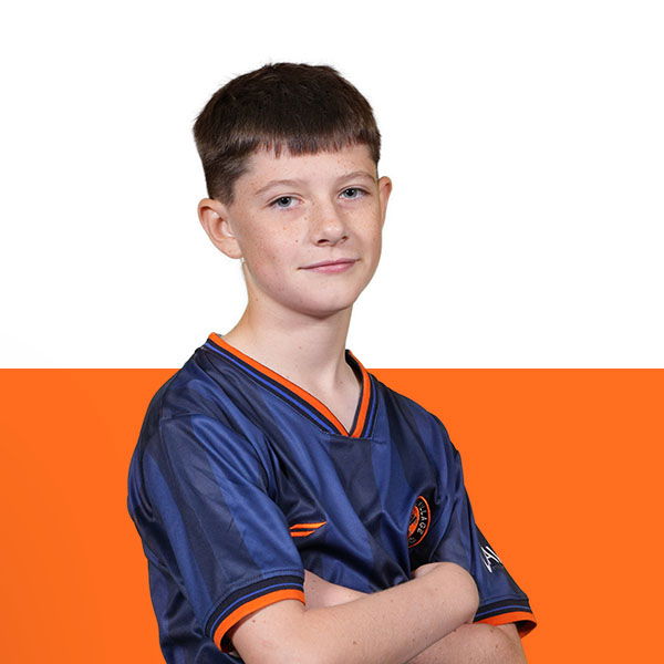 Profile photo of Joe