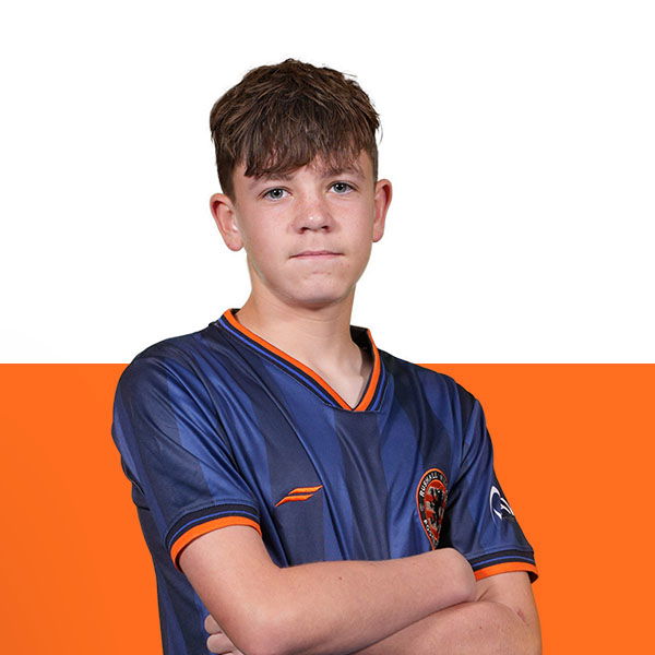 Profile photo of Josh