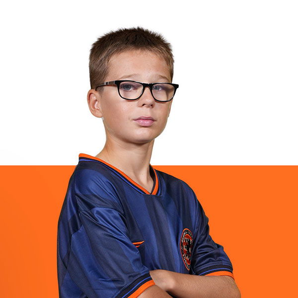 Profile photo of Riley