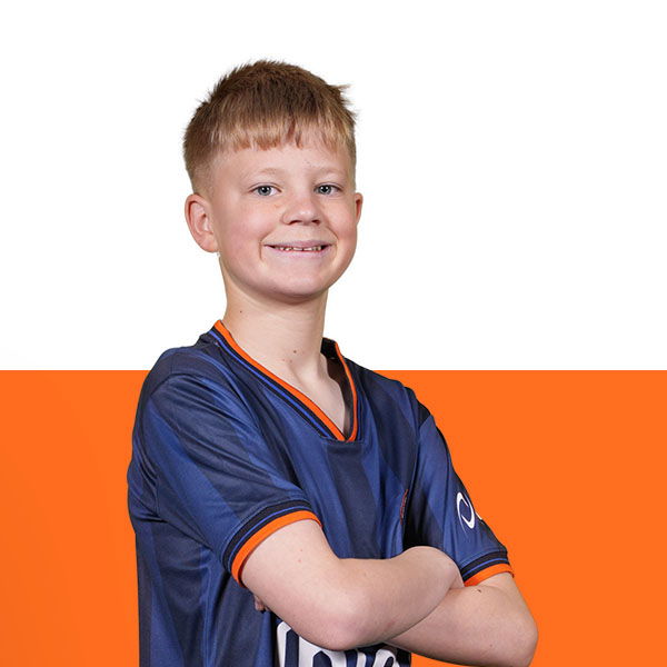 Profile photo of Aaron