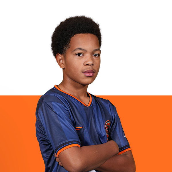 Profile photo of Rio