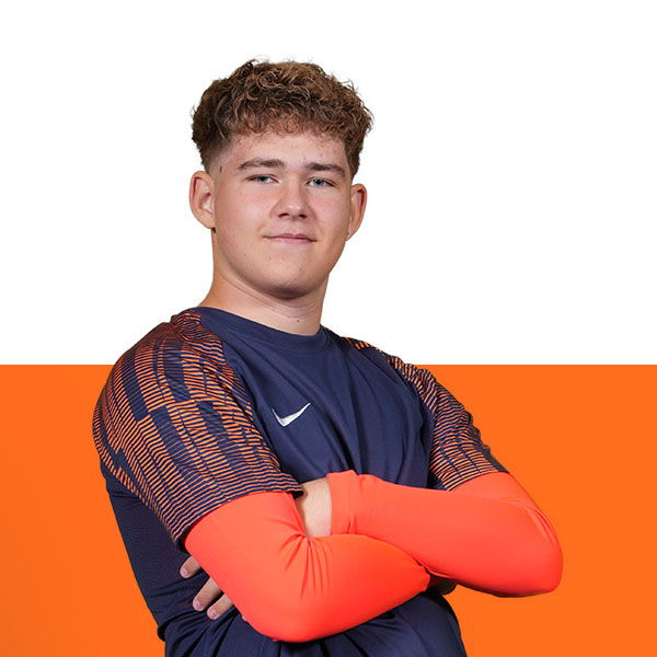 Profile photo of Rudi