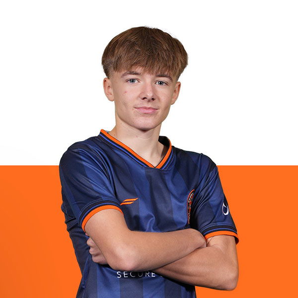 Profile photo of Steven