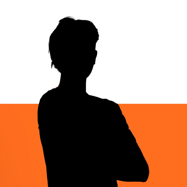 Profile photo of Freddie