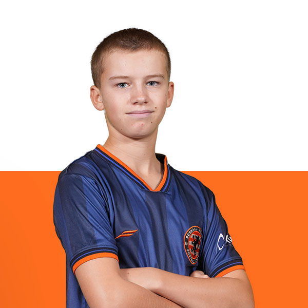 Profile photo of Ellis