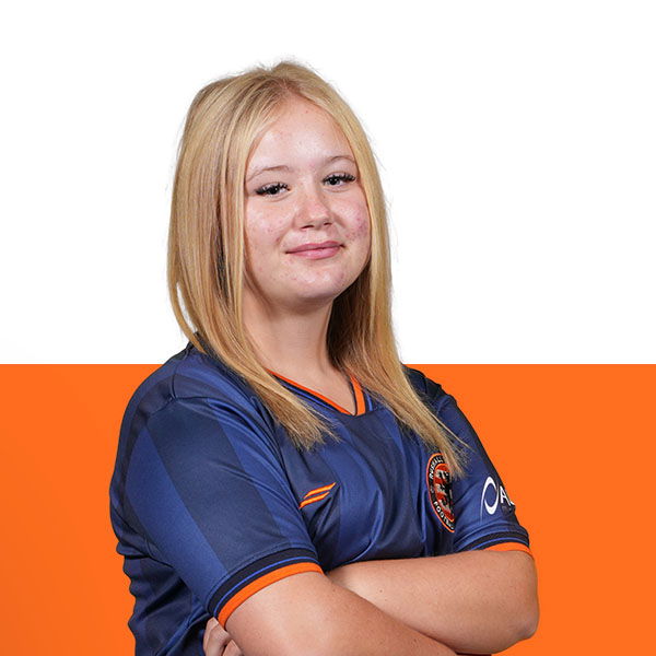 Profile photo of Erin