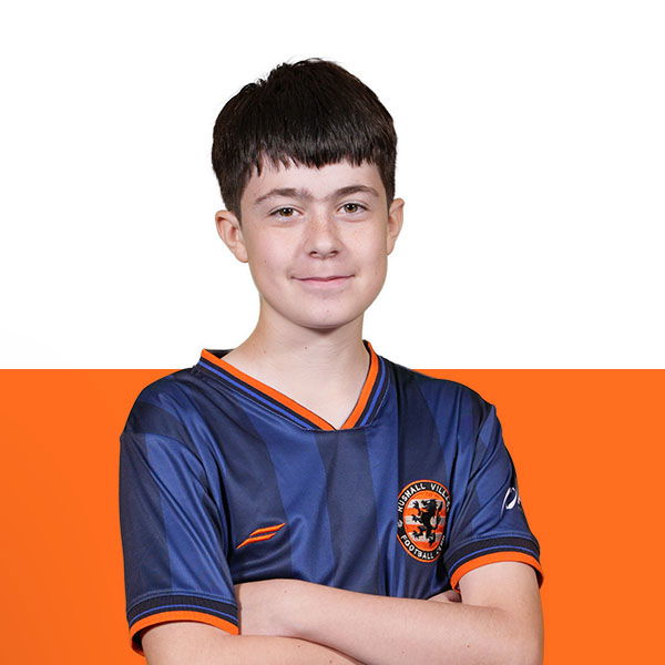 Profile photo of Ethan