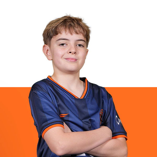 Profile photo of Josh