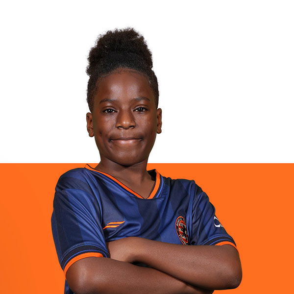 Profile photo of Obrian