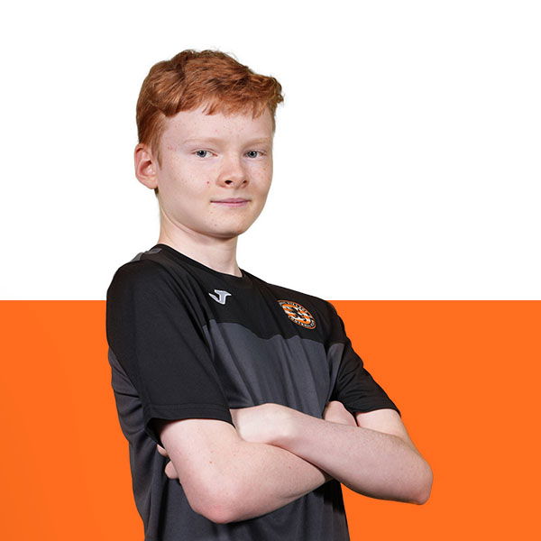 Profile photo of Jacob