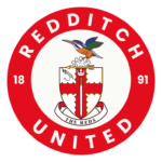 Redditch United FC
