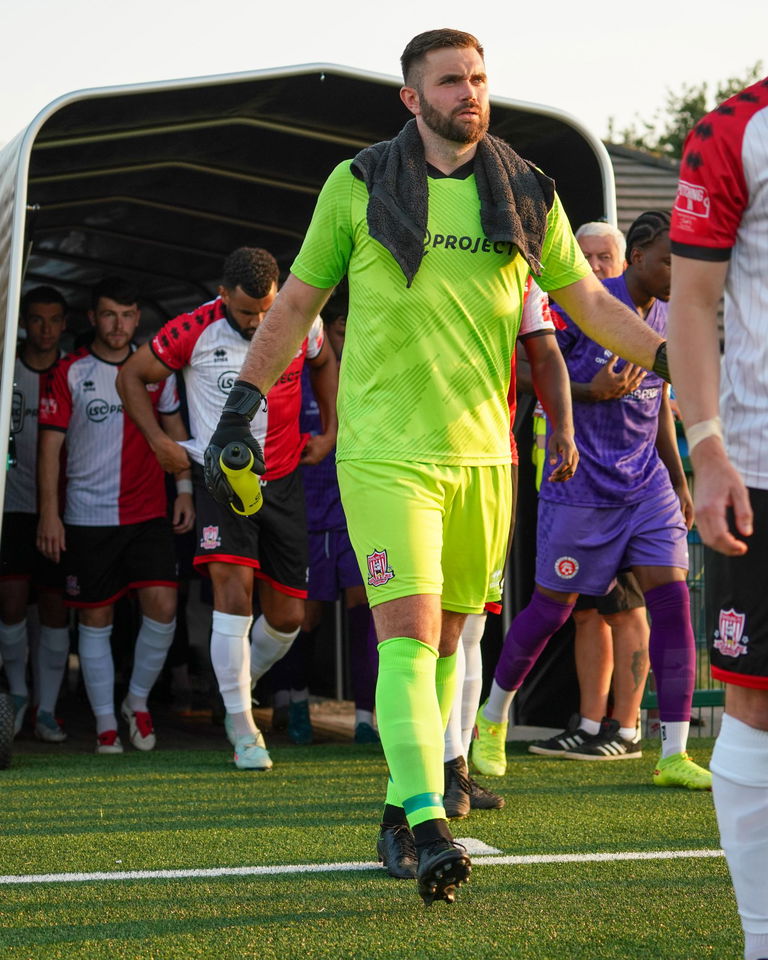 Profile photo of Craig King