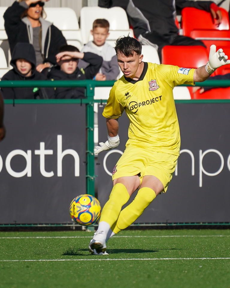 Profile photo of Declan McCarthy