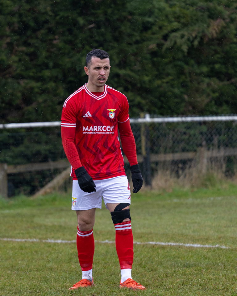 Profile photo of Rafael Santos