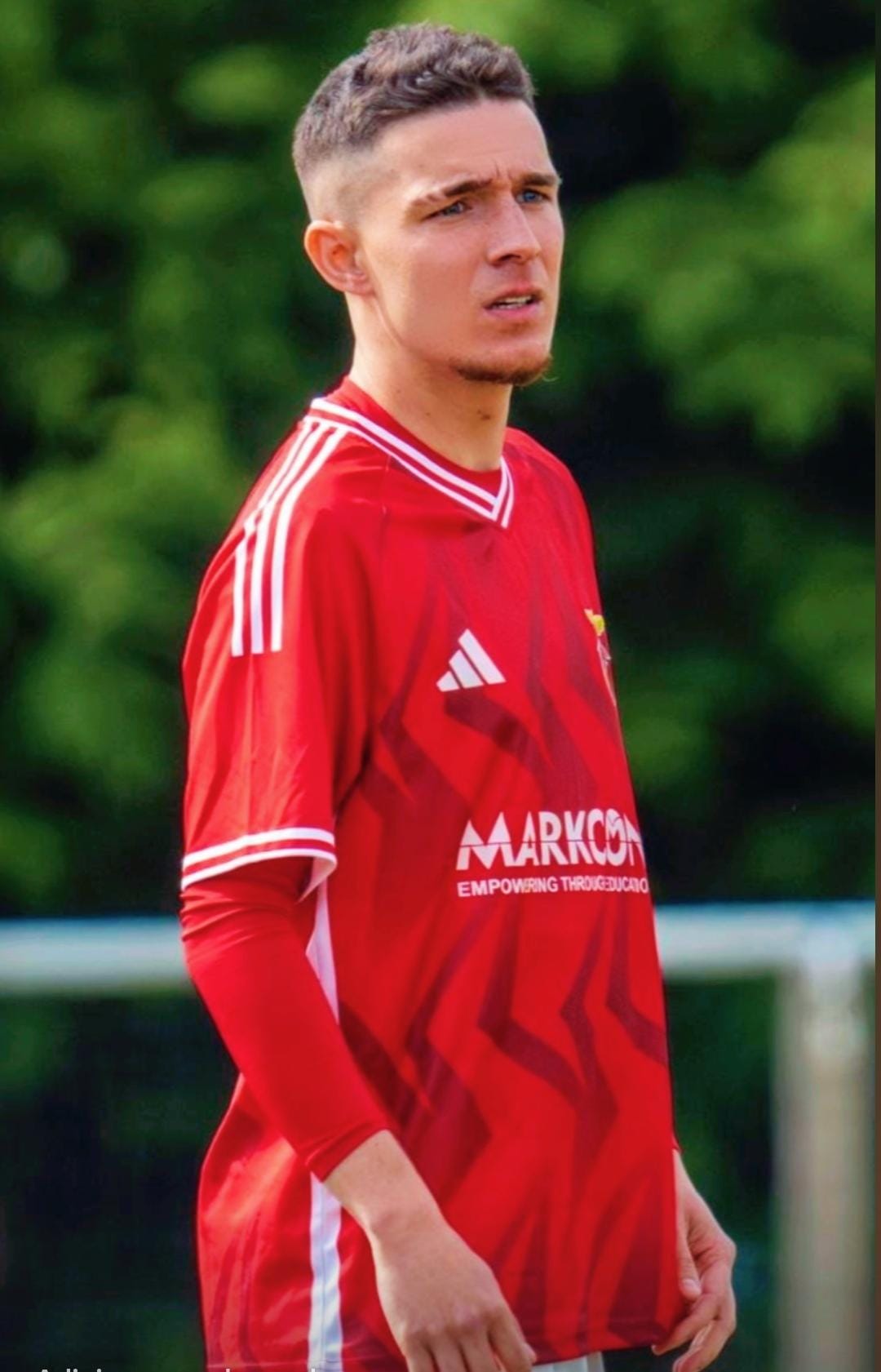 Profile photo of Pedro Camolas