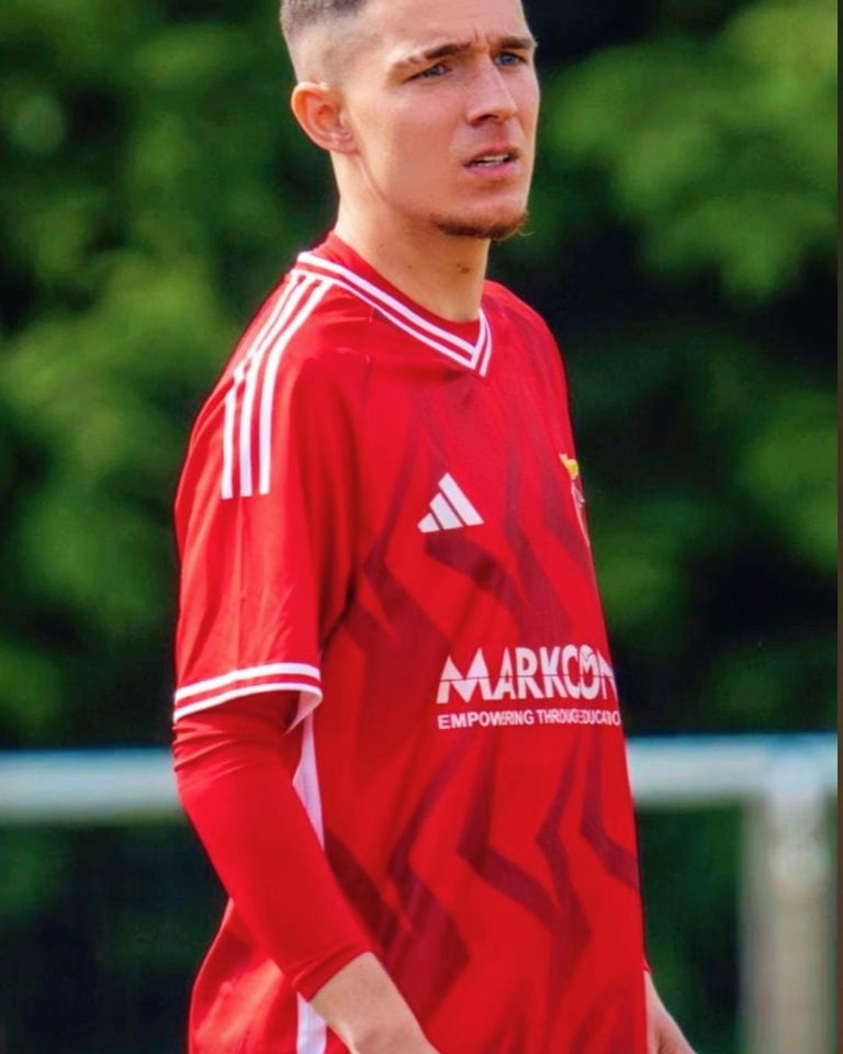 Profile photo of Pedro Camolas