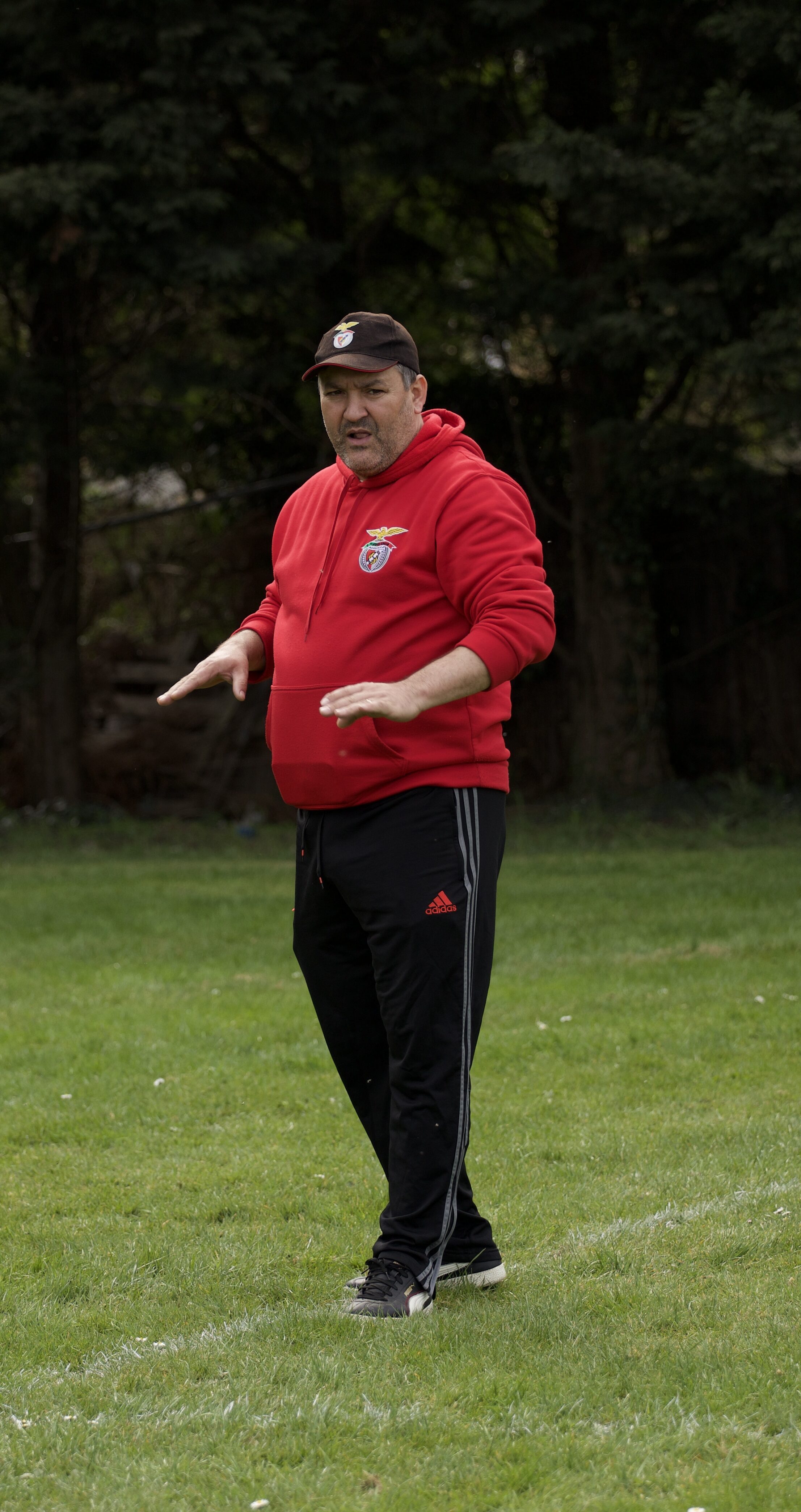 Profile photo of Miguel Santos