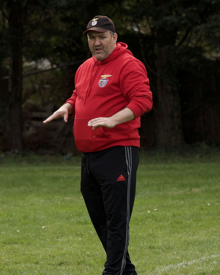 Profile photo of Miguel Santos