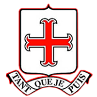 Enfield Old Grammarians