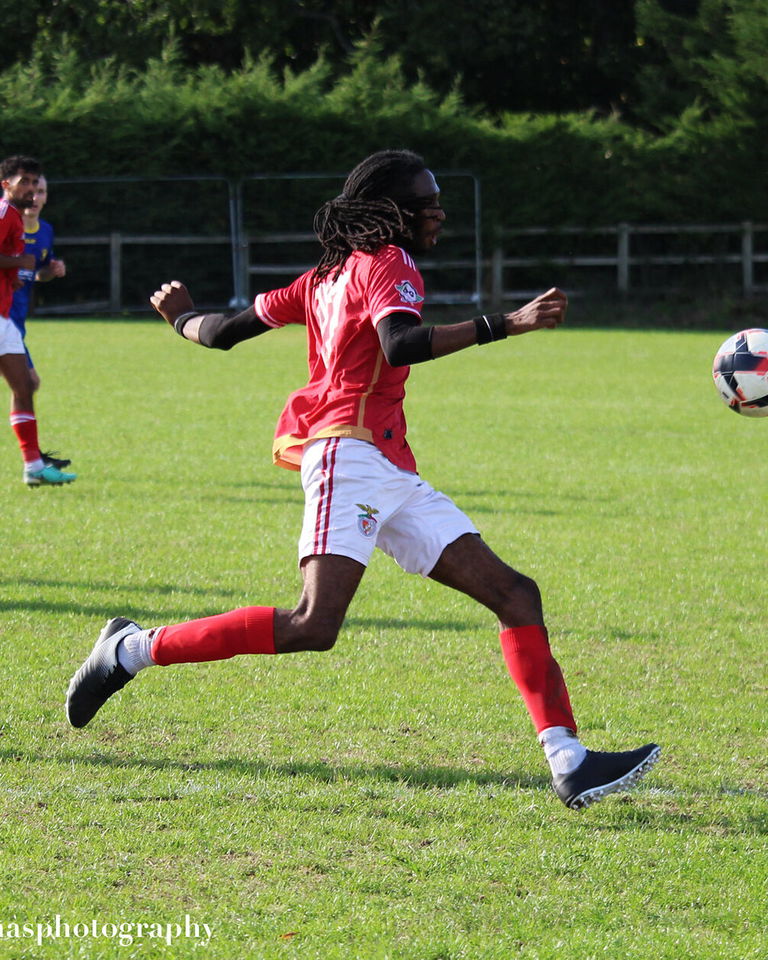 Profile photo of Okera Lewis