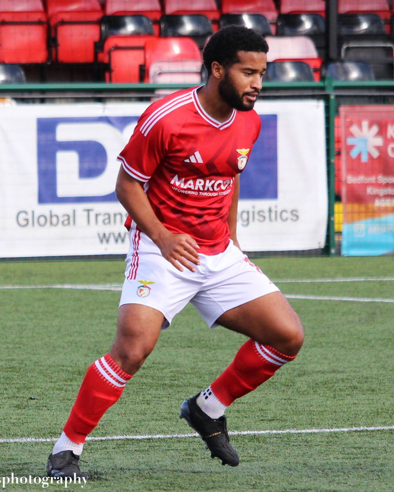 Profile photo of Diego Richardson