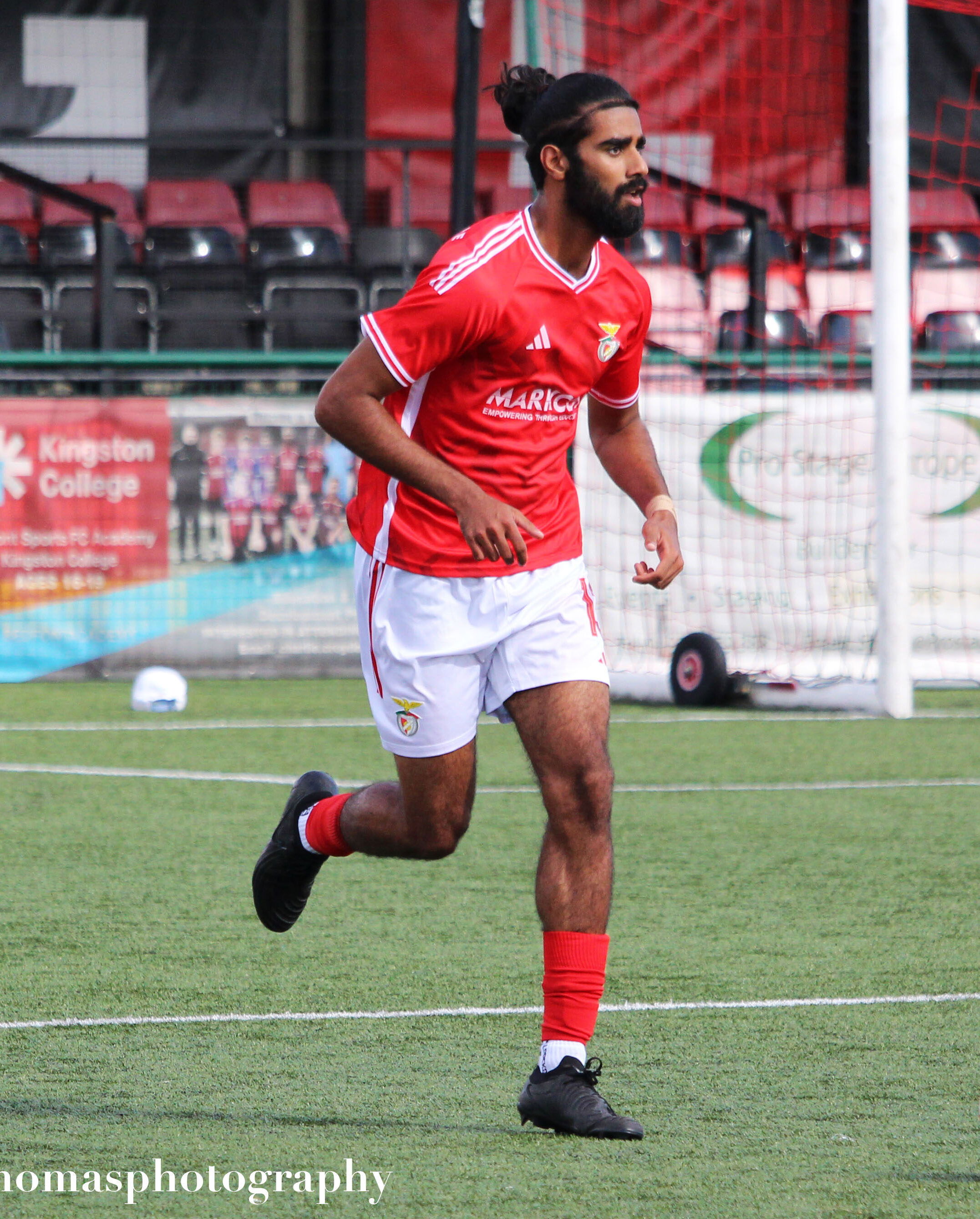 Profile photo of Harmanpreet Brar