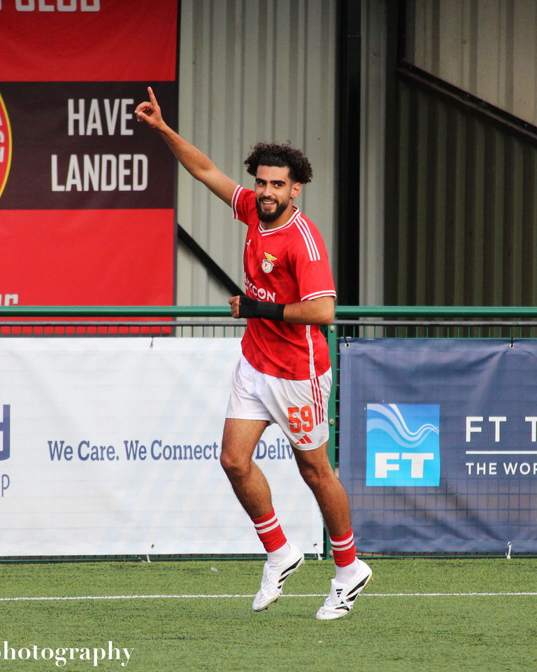 Profile photo of Mehdi Mayah