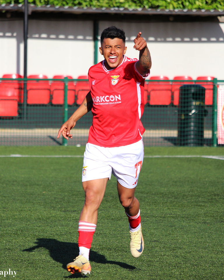 Profile photo of Thiago Brito