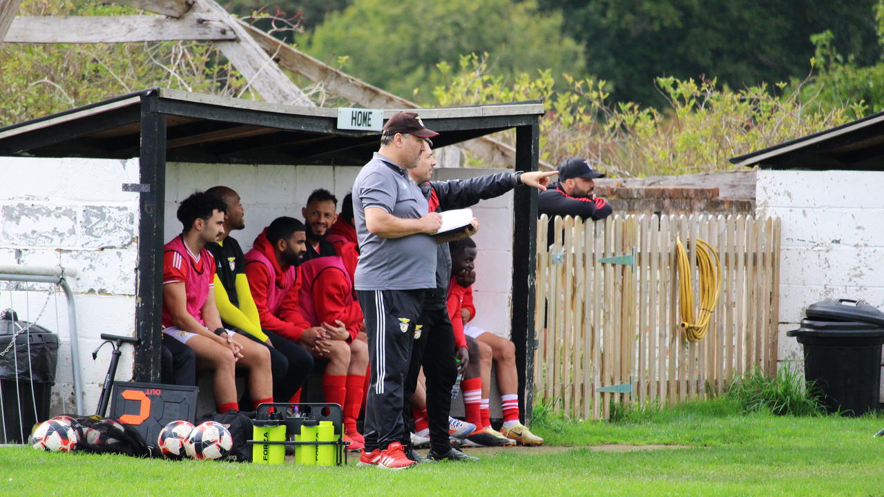 Read the full article - Gallery – Spartans Youth (H)
