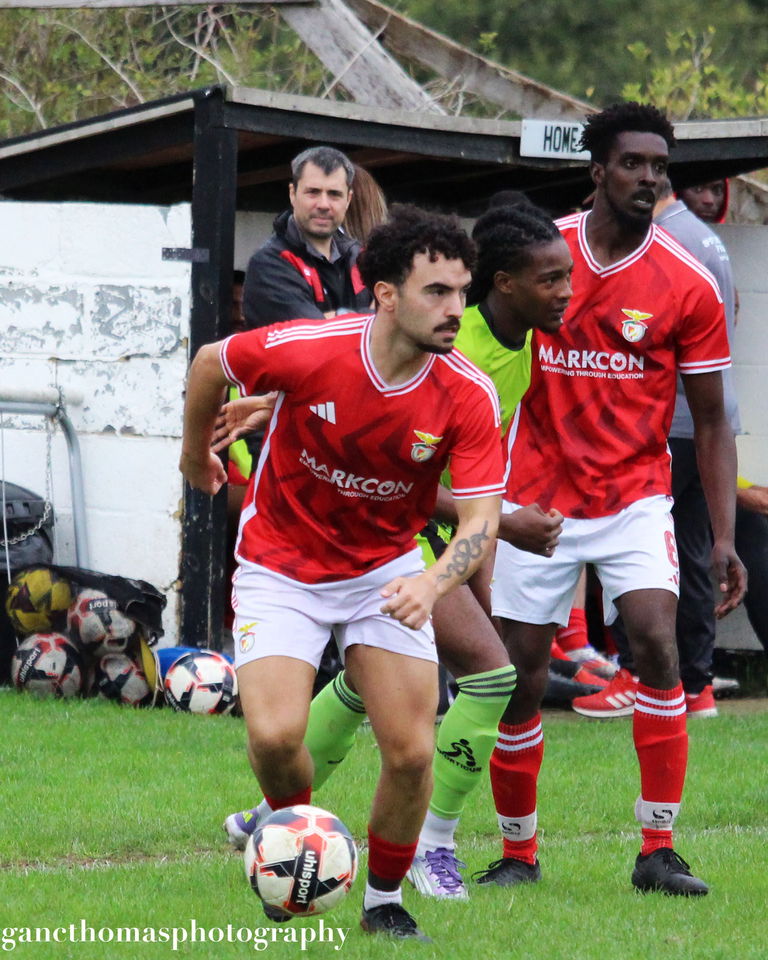 Profile photo of Fabio Rodrigues
