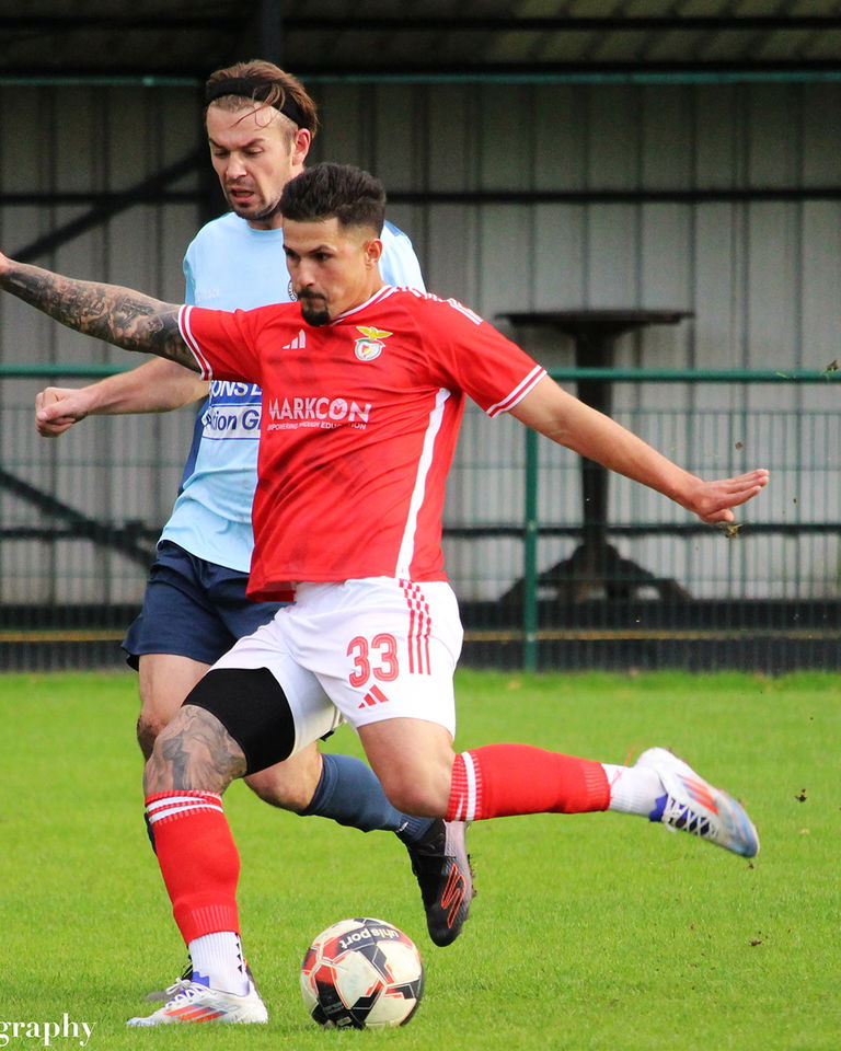 Profile photo of Joao Marcos