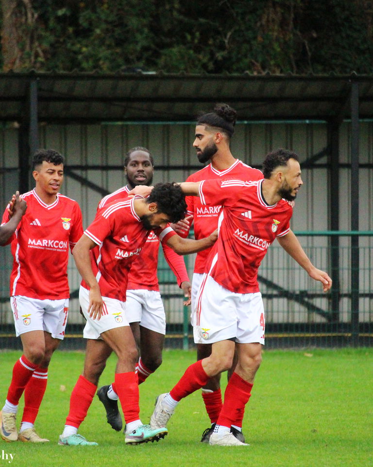 Read the full article - Gallery – Colliers Wood (A)