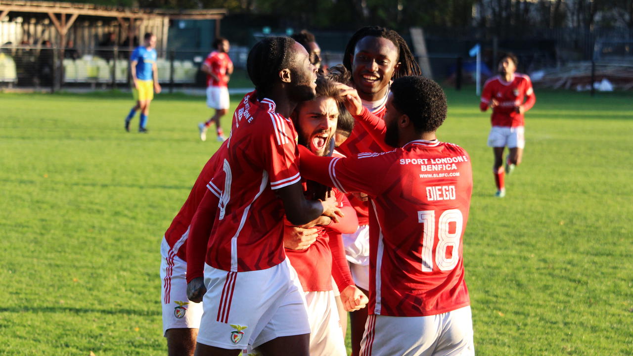 Read the full article - Gallery – Staines & Lammas (A)