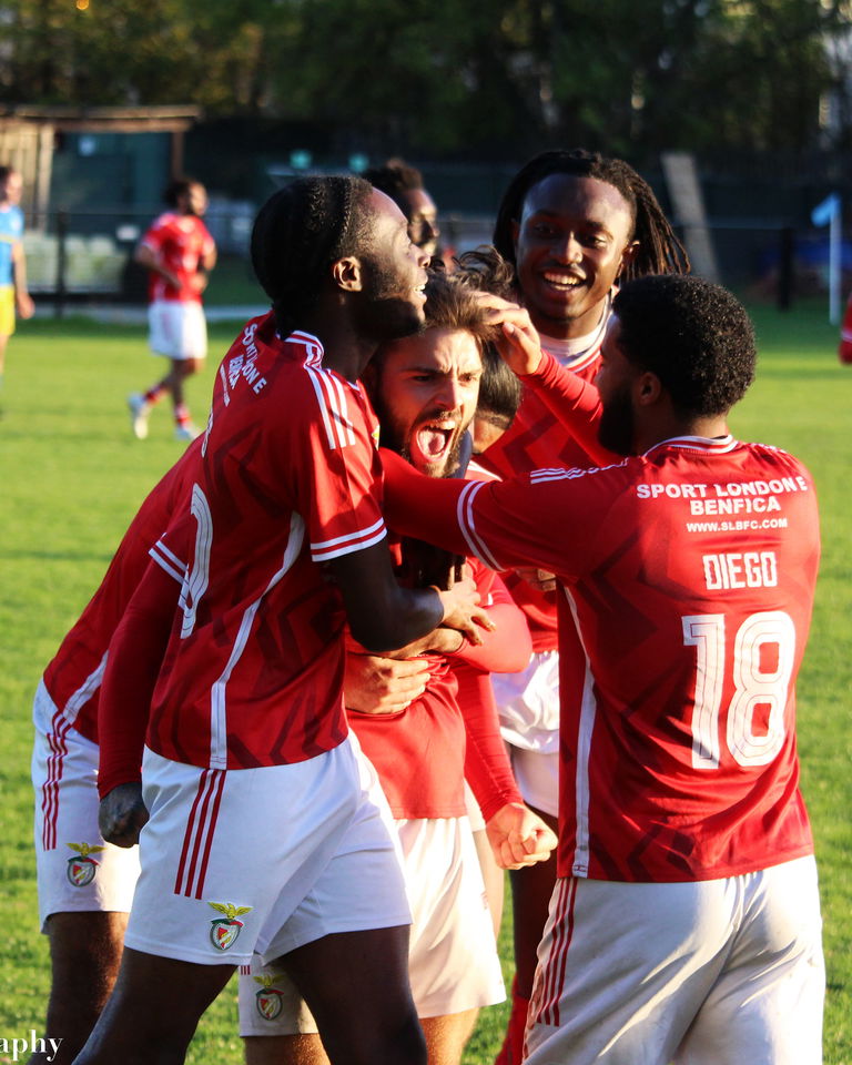 Read the full article - Gallery – Staines & Lammas (A)
