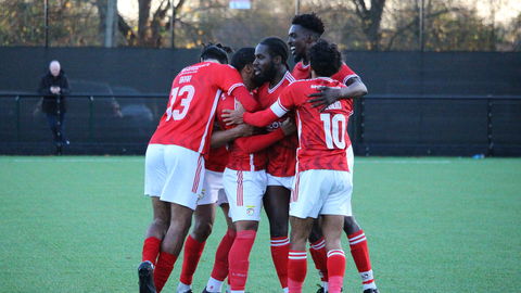 Read the full article - Gallery – PFC Victoria (A)