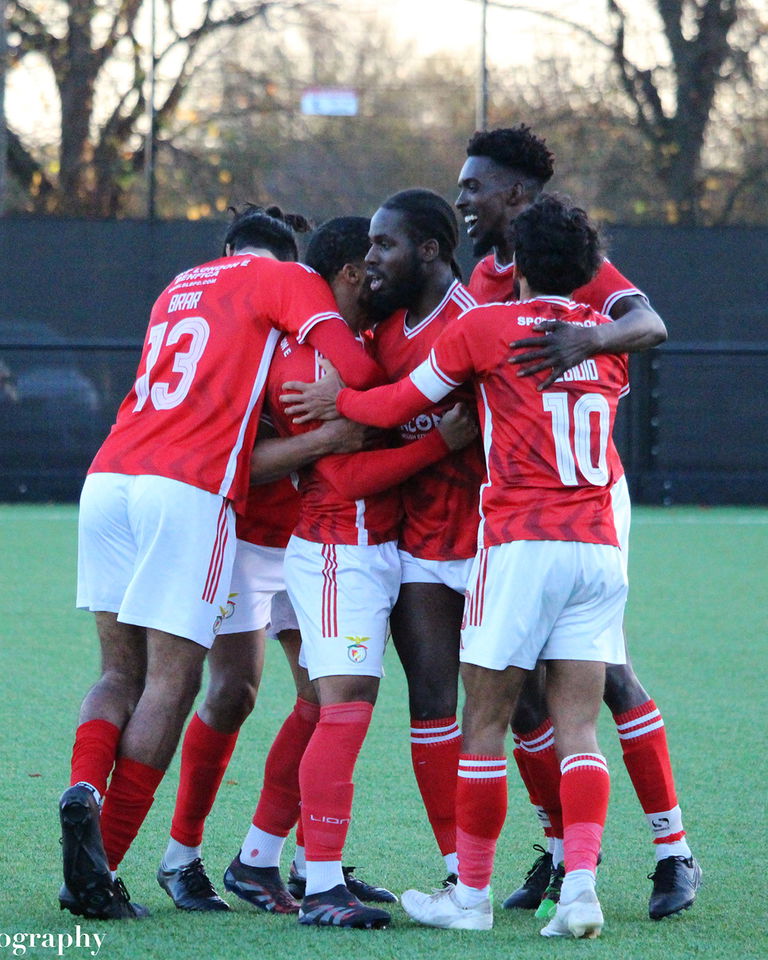 Read the full article - Gallery – PFC Victoria (A)