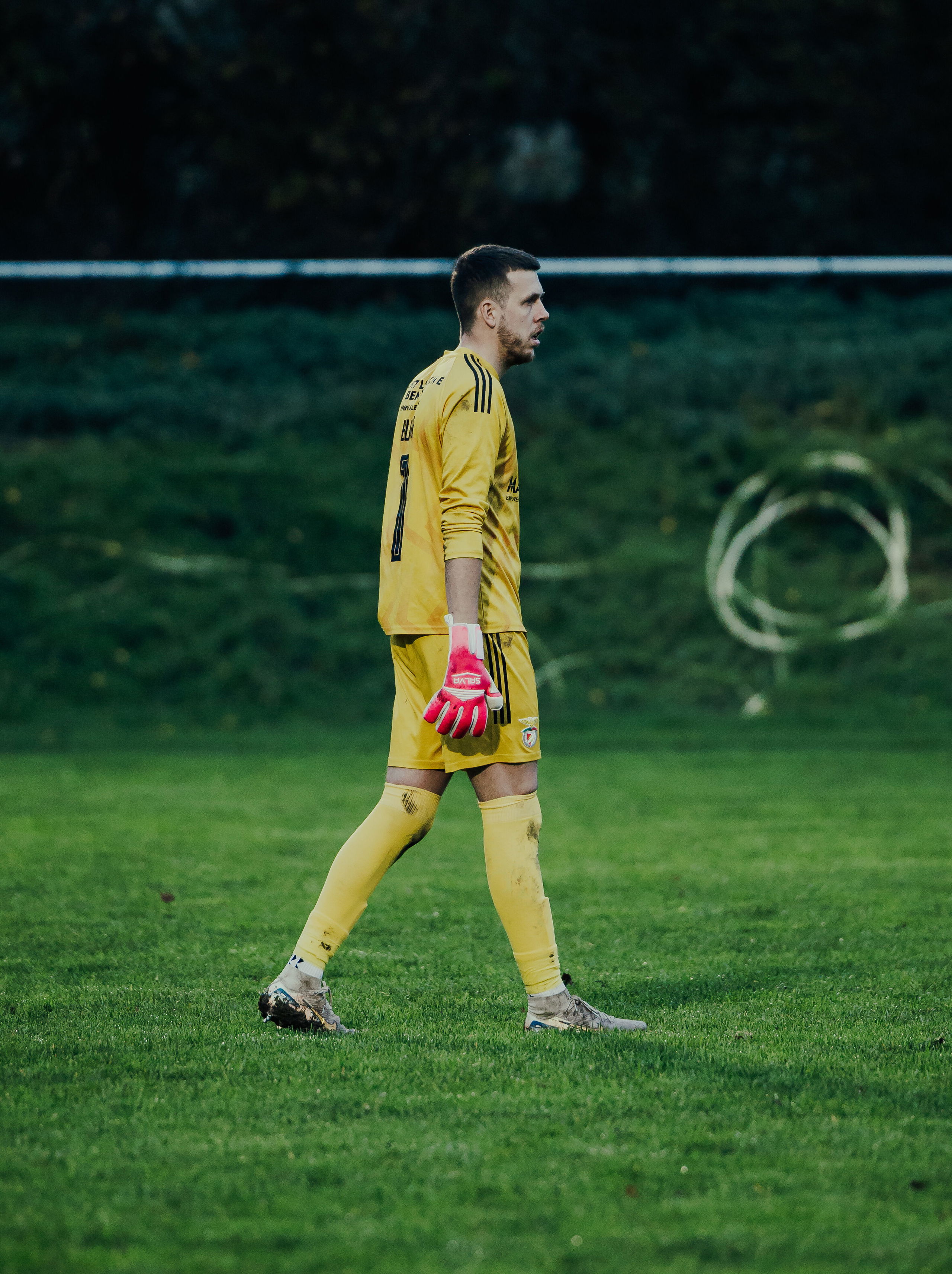 Profile photo of Ryan Burke