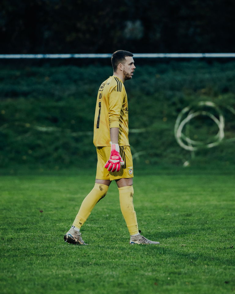 Profile photo of Ryan Burke