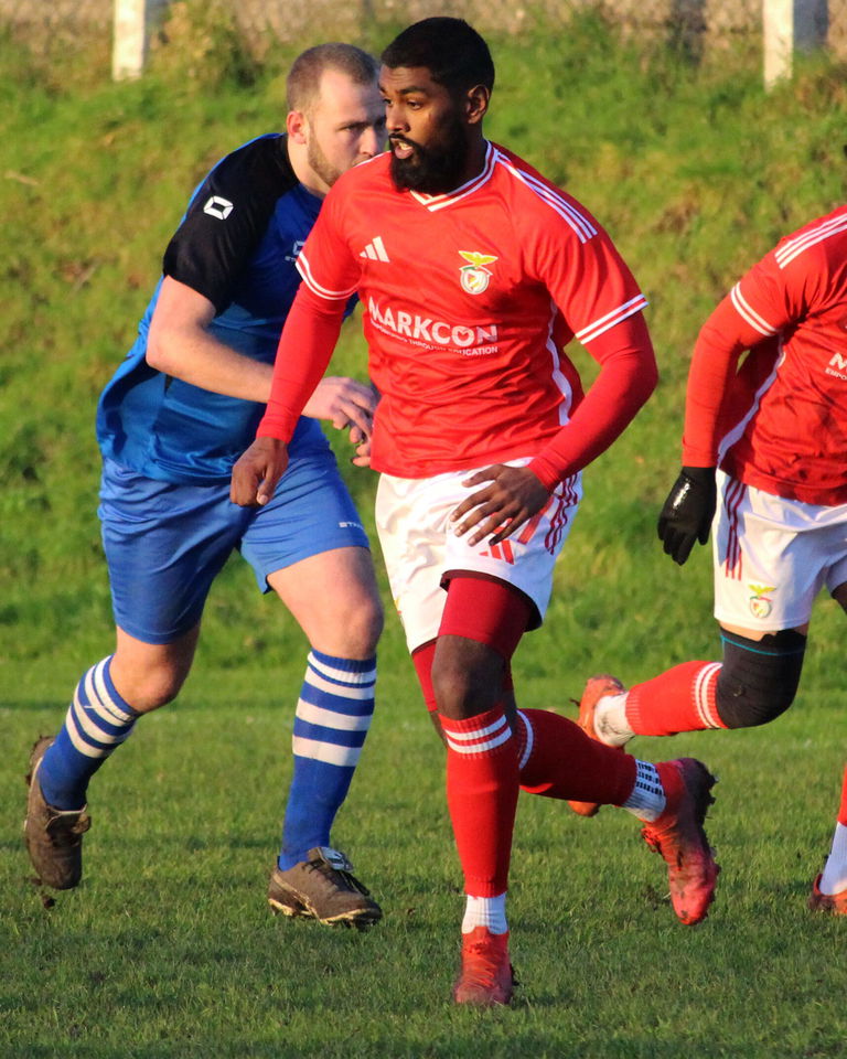 Profile photo of Saran Sutharsan