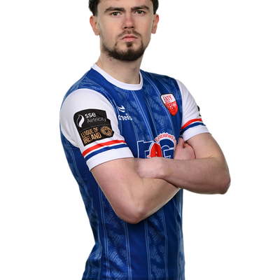 DEAN OWENSTREATY UNITED FC