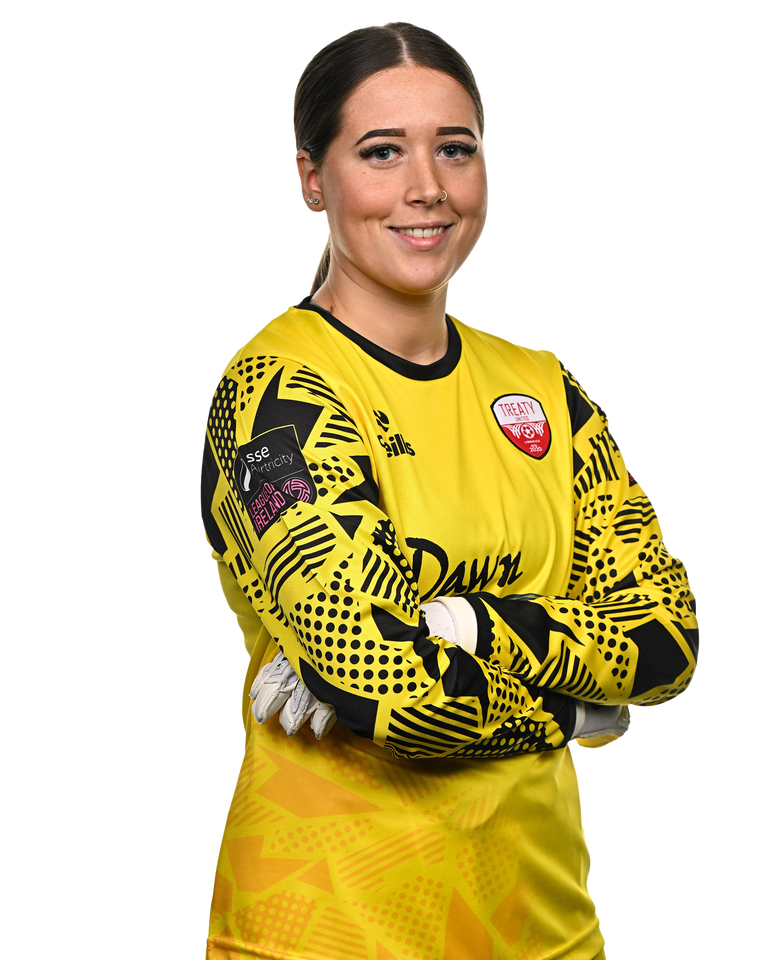 Profile photo of KATIE IRWIN