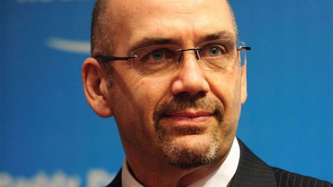 Read the full article - Treaty United FC announces the appointment of Ian McMahon as Managing Director.