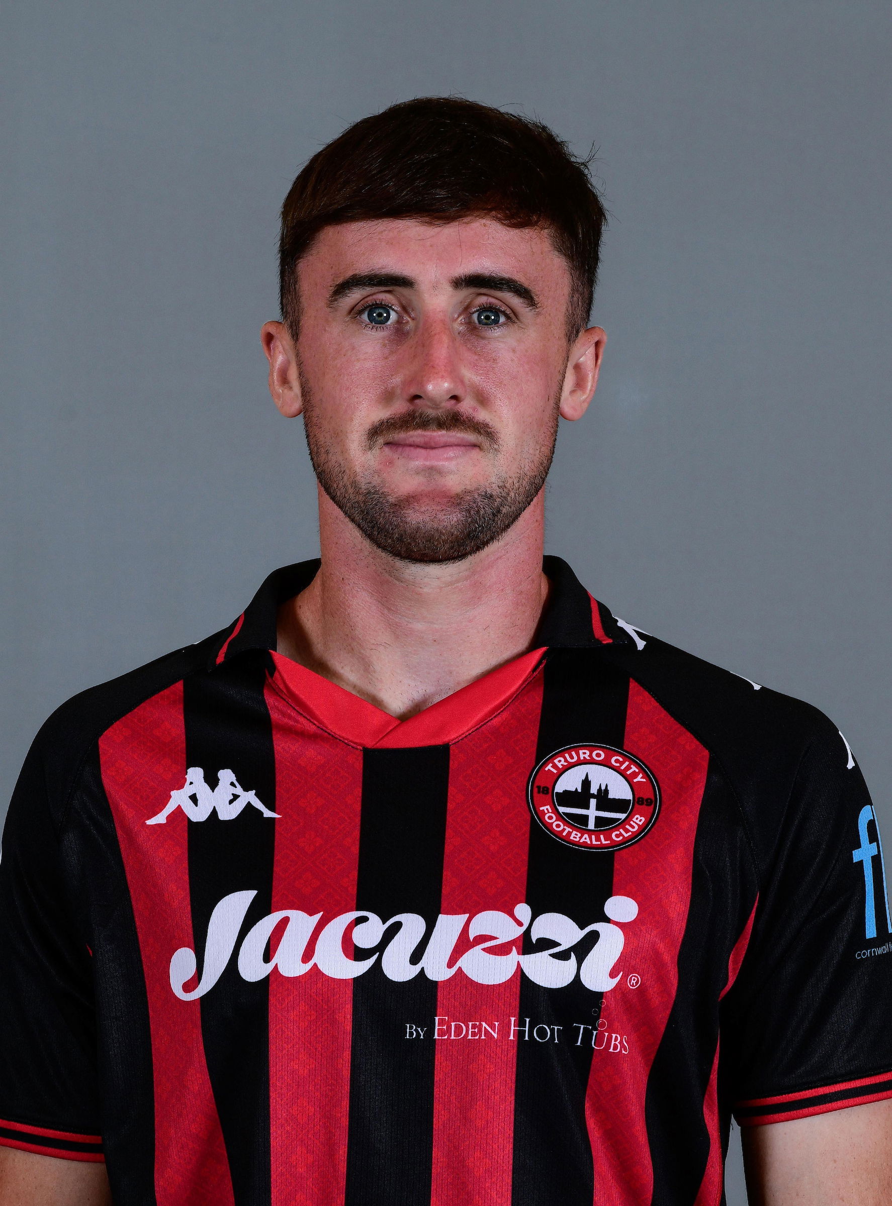 Profile photo of Will Dean
